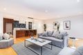 Property photo of 72 Palmer Street Balmain NSW 2041