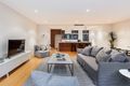 Property photo of 72 Palmer Street Balmain NSW 2041