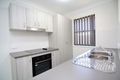 Property photo of 2/7 Cassab Street Pimpama QLD 4209