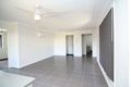 Property photo of 2/7 Cassab Street Pimpama QLD 4209