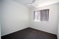 Property photo of 2/7 Cassab Street Pimpama QLD 4209