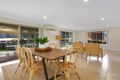 Property photo of 34 Speckled Circuit Springfield Lakes QLD 4300