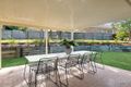 Property photo of 34 Speckled Circuit Springfield Lakes QLD 4300