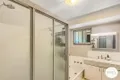 Property photo of 51 Radley Drive Baynton WA 6714
