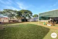 Property photo of 51 Radley Drive Baynton WA 6714