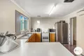 Property photo of 51 Radley Drive Baynton WA 6714