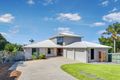 Property photo of 13 Jackman Street Moffat Beach QLD 4551