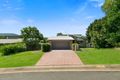 Property photo of 12 Appollo Place Oxenford QLD 4210