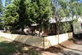 Property photo of 66 Sutton Street Brooloo QLD 4570