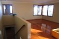 Property photo of 73 Ternes Road Upwey VIC 3158