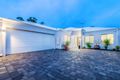 Property photo of 128B Holbeck Street Doubleview WA 6018