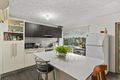 Property photo of 25/5 Clancy Court Tugun QLD 4224