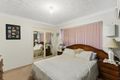 Property photo of 25/5 Clancy Court Tugun QLD 4224