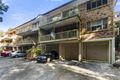 Property photo of 25/5 Clancy Court Tugun QLD 4224