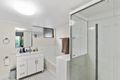 Property photo of 25/5 Clancy Court Tugun QLD 4224