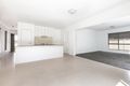 Property photo of 37 Chase Boulevard Alfredton VIC 3350