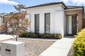 Property photo of 37 Chase Boulevard Alfredton VIC 3350