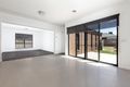 Property photo of 37 Chase Boulevard Alfredton VIC 3350