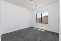 Property photo of 37 Chase Boulevard Alfredton VIC 3350