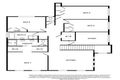Property photo of 12 Kincardine Crescent Floreat WA 6014