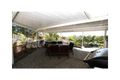 Property photo of 52 Palmerston Drive Oxenford QLD 4210