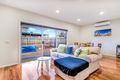 Property photo of 7/99 Kent Road Pascoe Vale VIC 3044