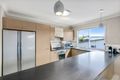 Property photo of 12 Appollo Place Oxenford QLD 4210
