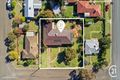 Property photo of 71 Hill Street Forbes NSW 2871