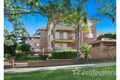 Property photo of 3/68 Reynolds Avenue Bankstown NSW 2200