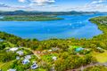 Property photo of 29-31 Orme Drive Russell Island QLD 4184