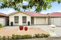 Property photo of 4A Glenavon Street Woodville South SA 5011