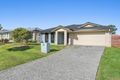 Property photo of 5 Skyline Circuit Bahrs Scrub QLD 4207