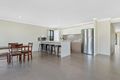 Property photo of 5 Skyline Circuit Bahrs Scrub QLD 4207