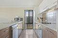 Property photo of 5 Skyline Circuit Bahrs Scrub QLD 4207