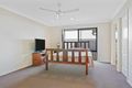 Property photo of 5 Skyline Circuit Bahrs Scrub QLD 4207