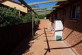 Property photo of 2/289 Wakaden Street Griffith NSW 2680