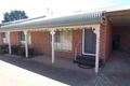 Property photo of 2/289 Wakaden Street Griffith NSW 2680
