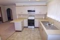 Property photo of 2/289 Wakaden Street Griffith NSW 2680