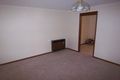 Property photo of 2/289 Wakaden Street Griffith NSW 2680