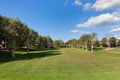 Property photo of 37 Wyandra Crescent Murarrie QLD 4172