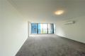 Property photo of 265/88 Kavanagh Street Southbank VIC 3006