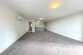 Property photo of 265/88 Kavanagh Street Southbank VIC 3006