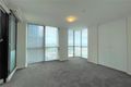Property photo of 265/88 Kavanagh Street Southbank VIC 3006