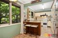 Property photo of 35 Tucks Road Toongabbie NSW 2146