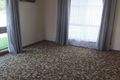 Property photo of 2/262 Archer Street Shepparton VIC 3630
