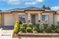 Property photo of 9 Dover Place Elizabeth Park SA 5113