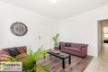 Property photo of 9 Dover Place Elizabeth Park SA 5113