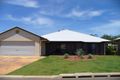 Property photo of 15 Kenbi Place Rosebery NT 0832