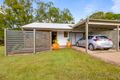 Property photo of 75/18 Doolan Street Nambour QLD 4560