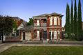 Property photo of 85 Napier Crescent Essendon VIC 3040